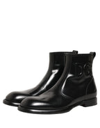 DOLCE & GABBANA aulinukai