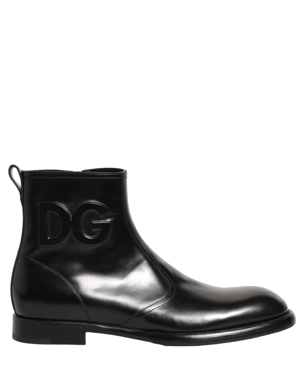 DOLCE & GABBANA aulinukai