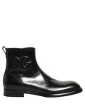 DOLCE & GABBANA aulinukai