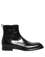 DOLCE & GABBANA aulinukai