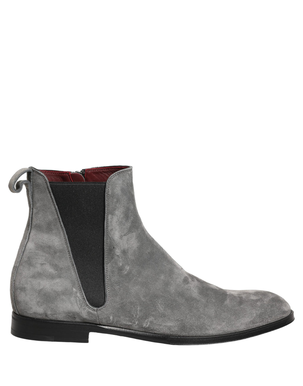 DOLCE & GABBANA aulinukai
