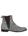 DOLCE & GABBANA aulinukai