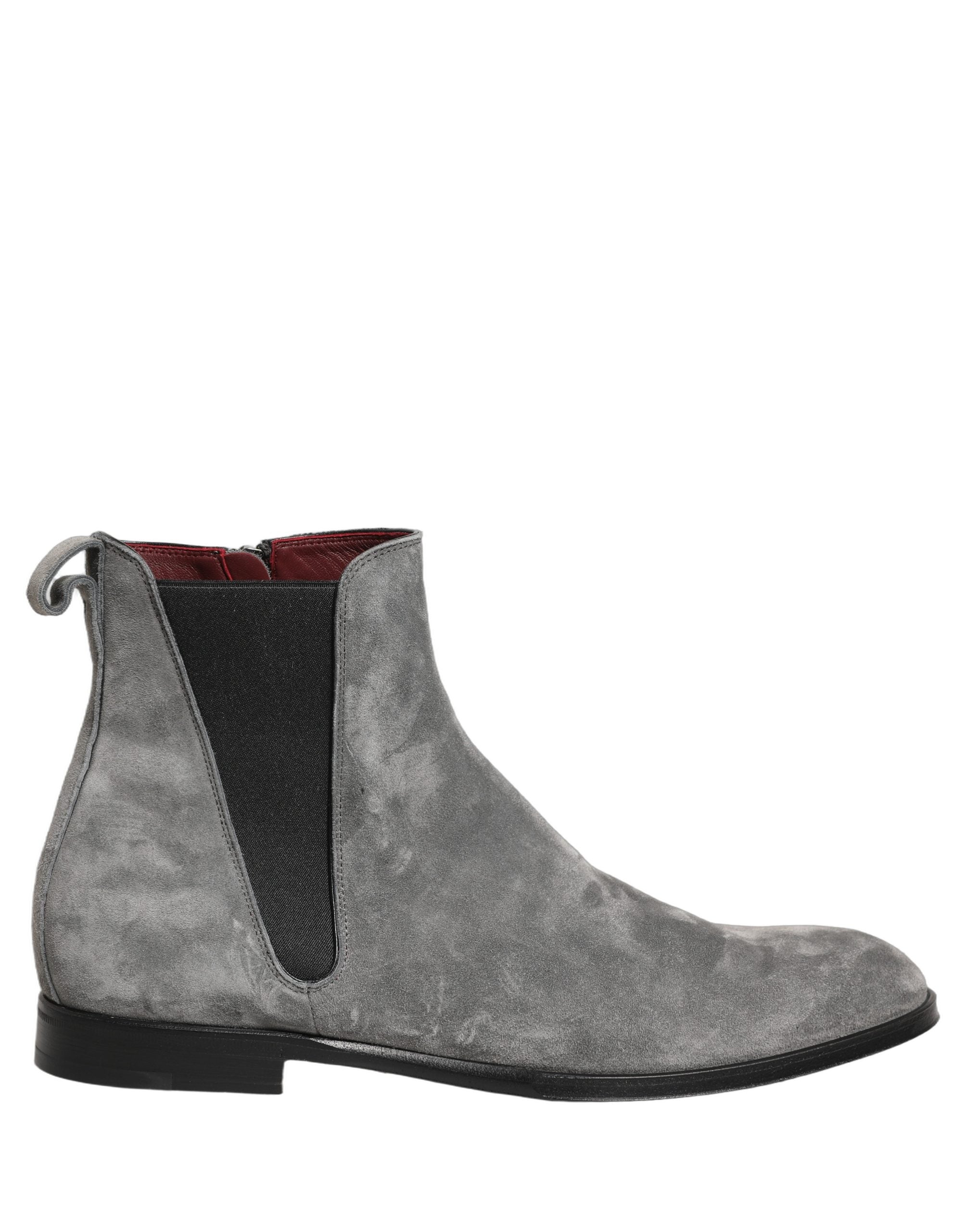 DOLCE & GABBANA aulinukai