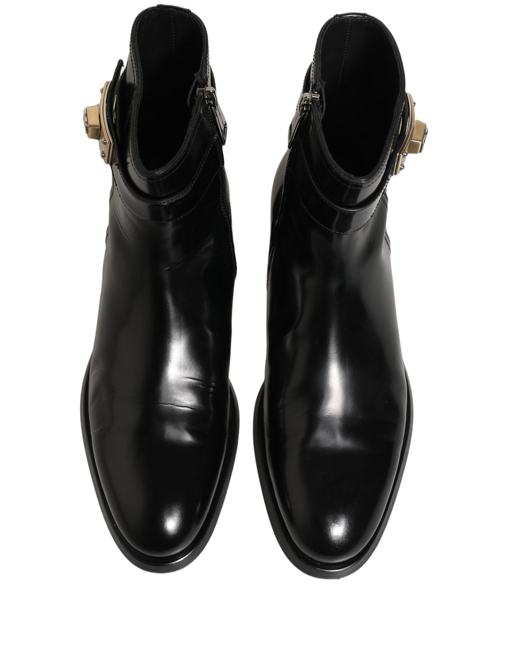 DOLCE & GABBANA avalynė