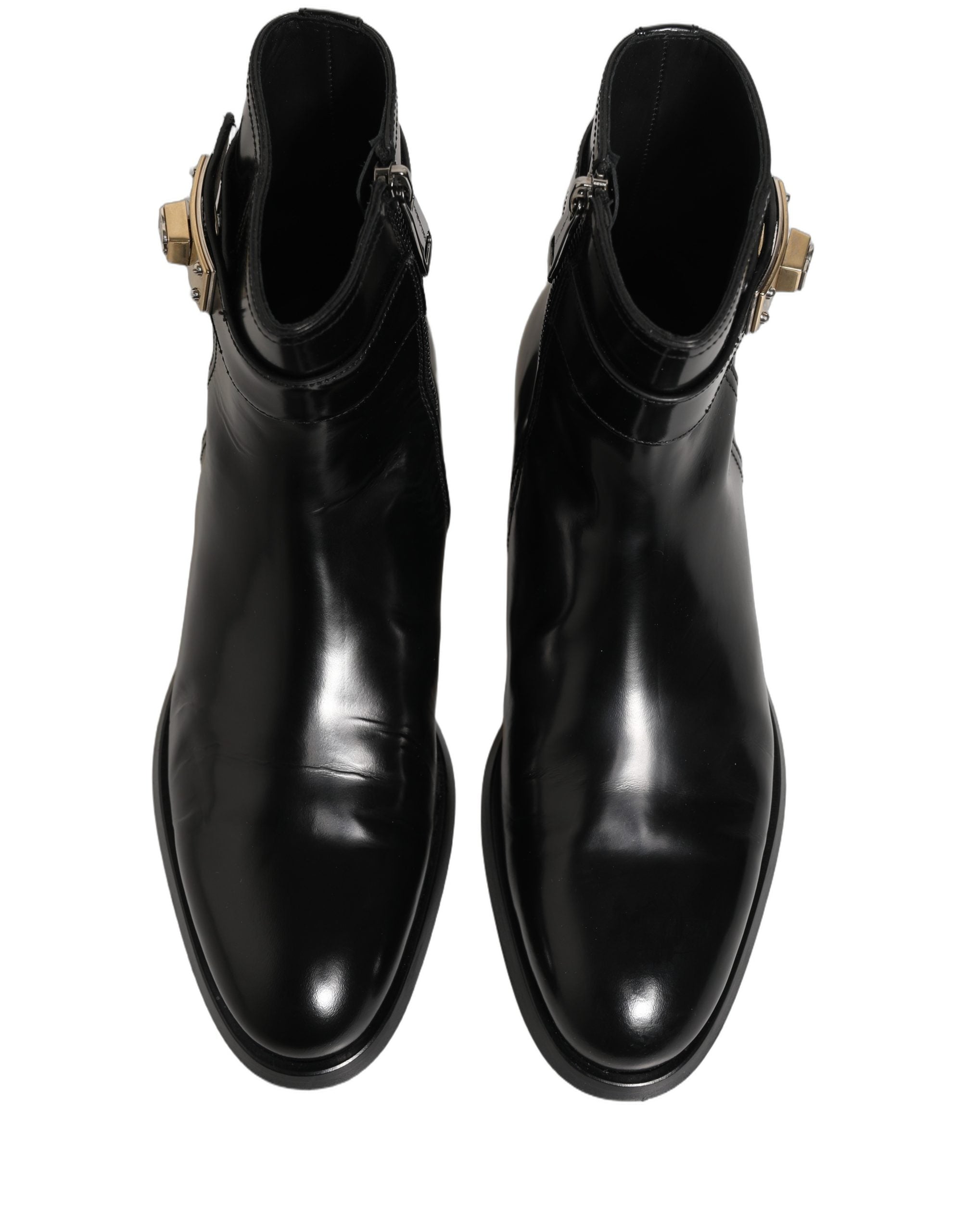 DOLCE & GABBANA avalynė