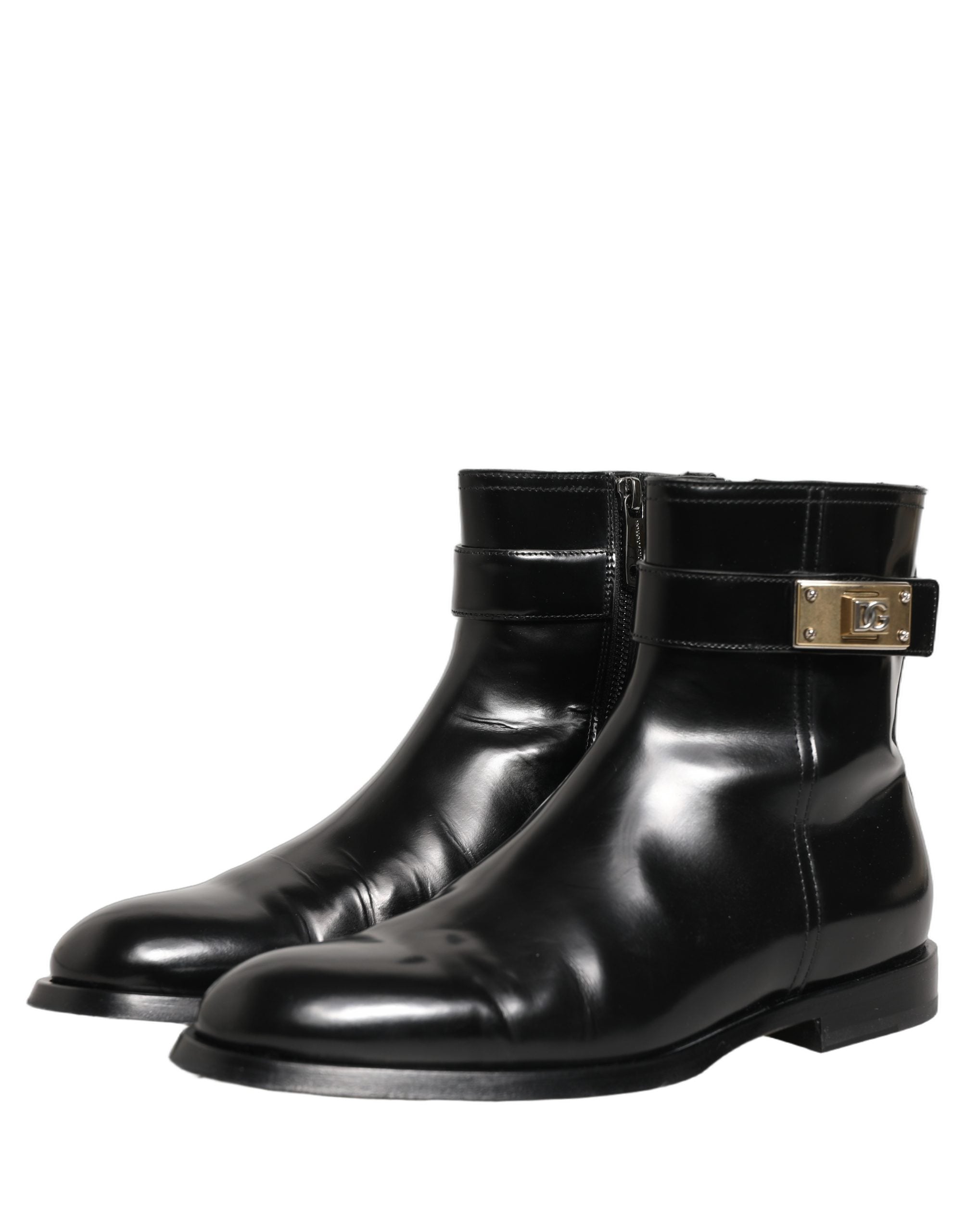DOLCE & GABBANA avalynė