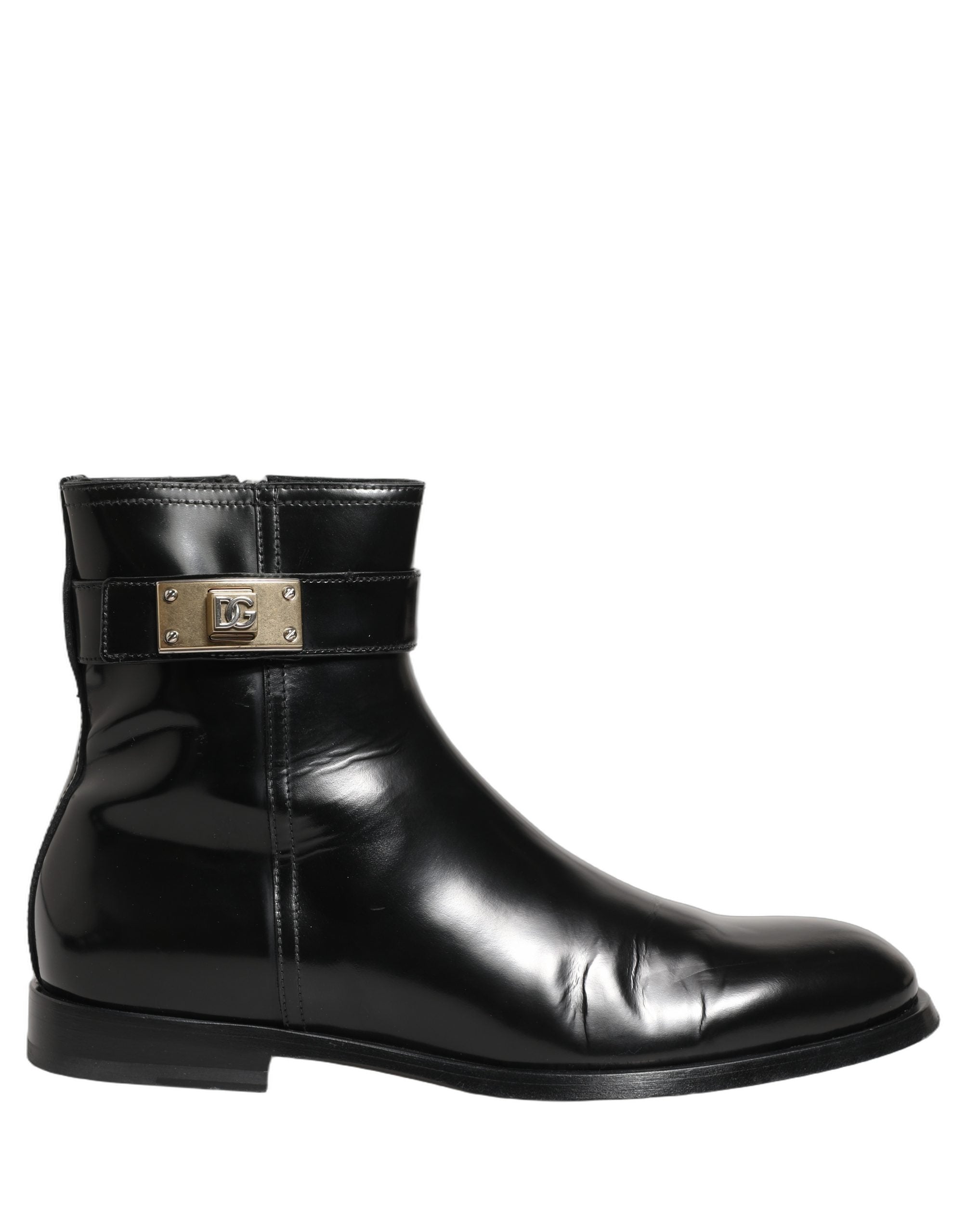 DOLCE & GABBANA avalynė