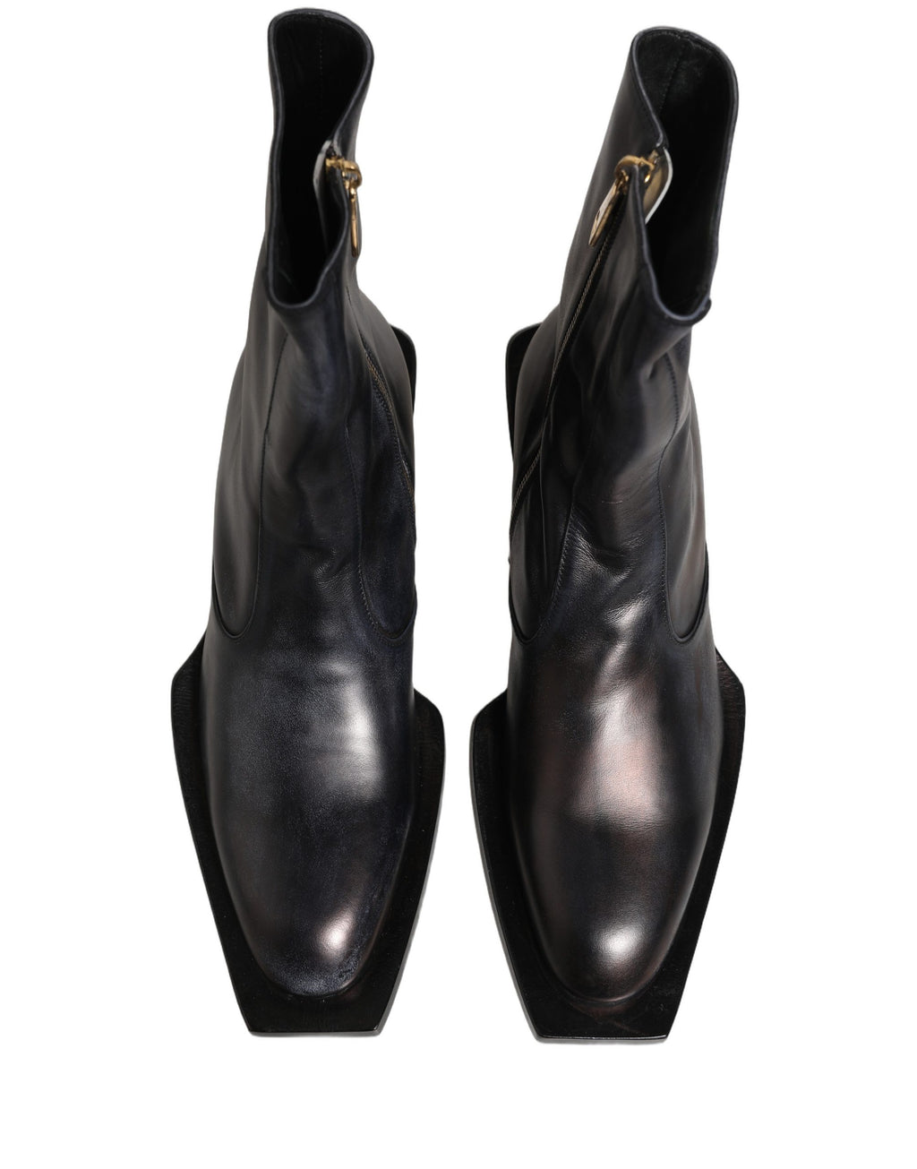 DOLCE & GABBANA aulinukai