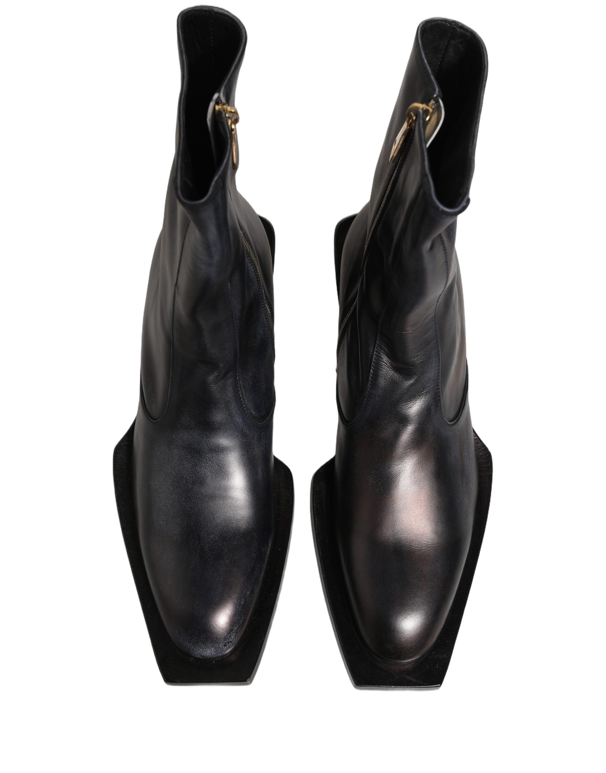 DOLCE & GABBANA aulinukai