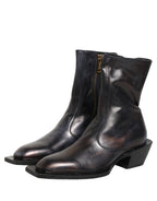 DOLCE & GABBANA aulinukai