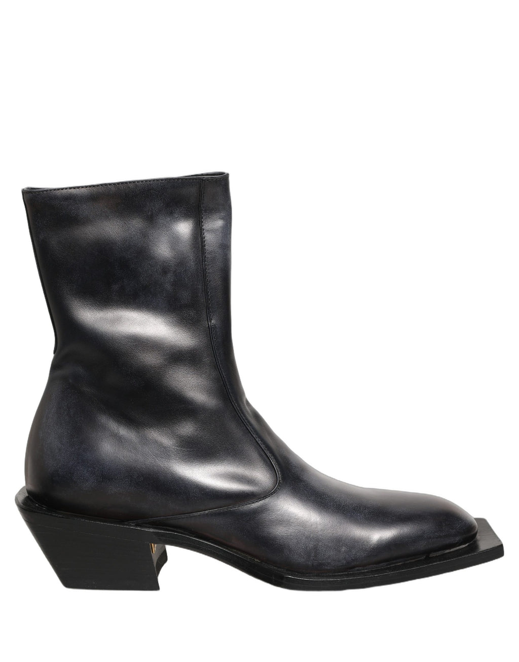DOLCE & GABBANA aulinukai