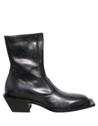 DOLCE & GABBANA aulinukai