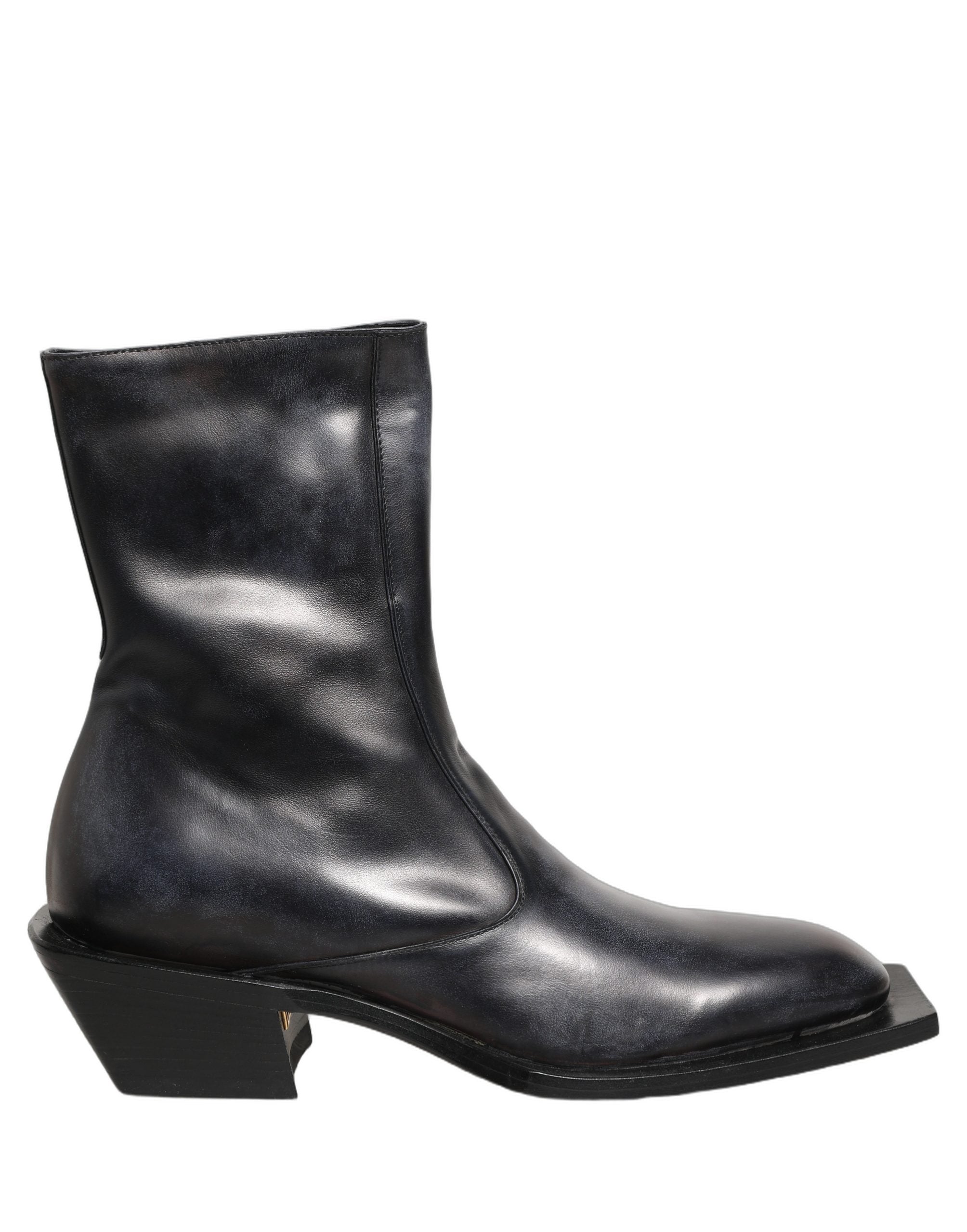 DOLCE & GABBANA aulinukai