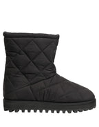 DOLCE & GABBANA aulinukai