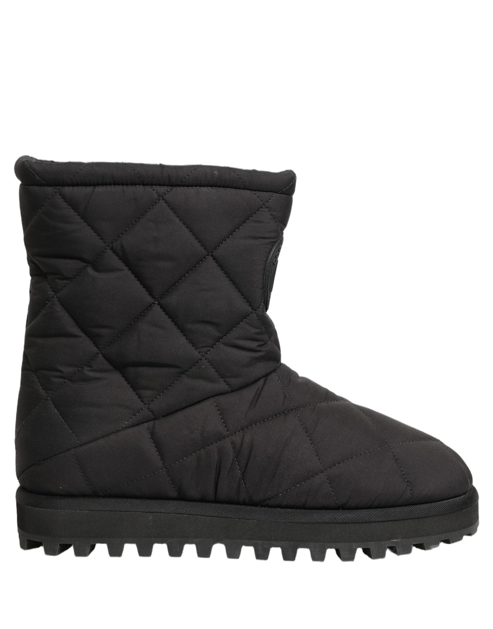 DOLCE & GABBANA aulinukai