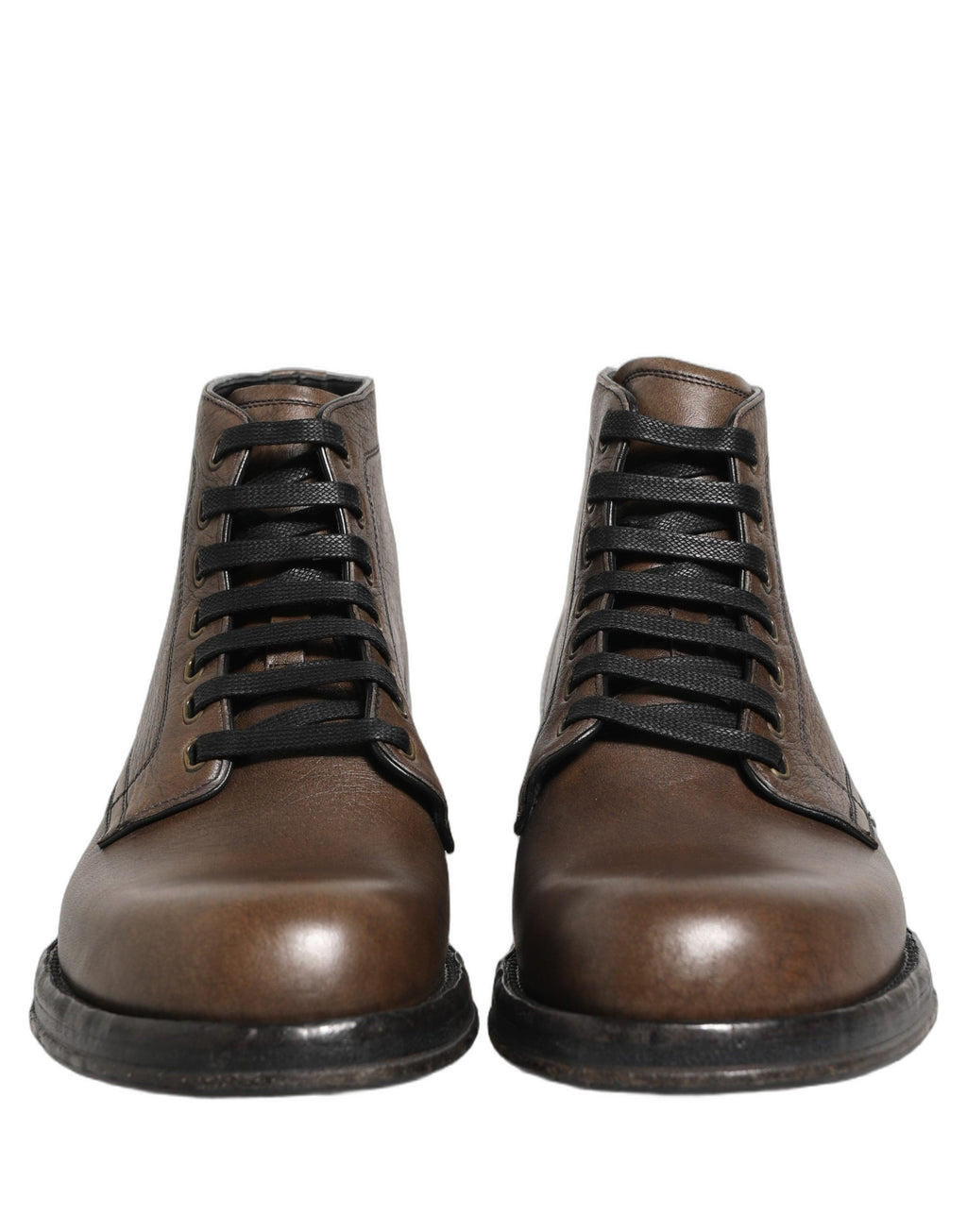 DOLCE & GABBANA aulinukai