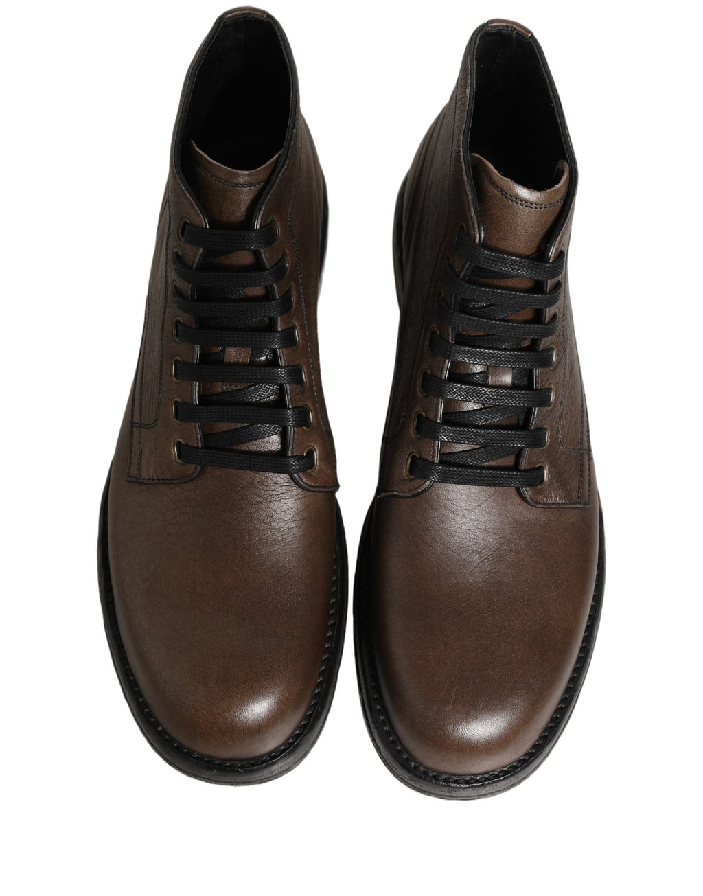 DOLCE & GABBANA aulinukai