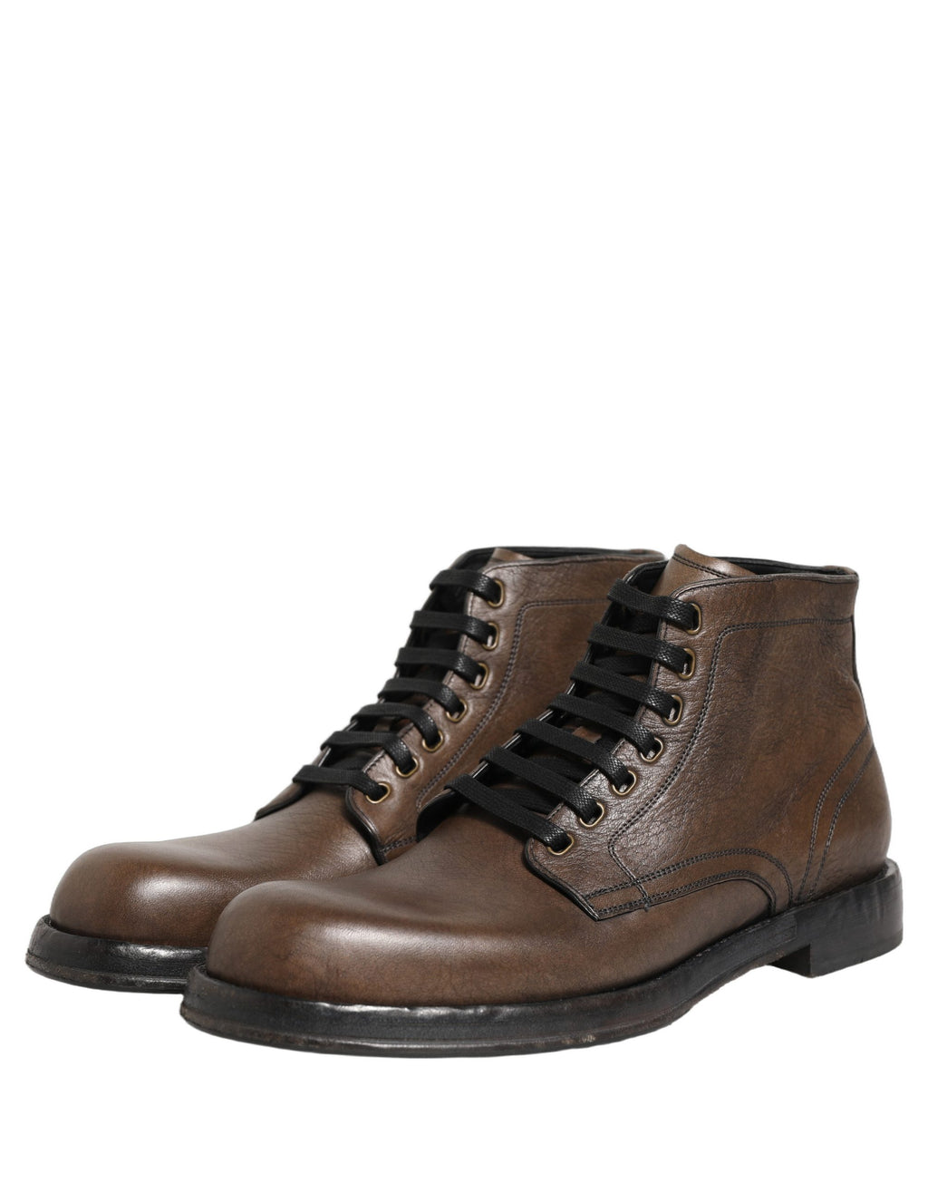 DOLCE & GABBANA aulinukai