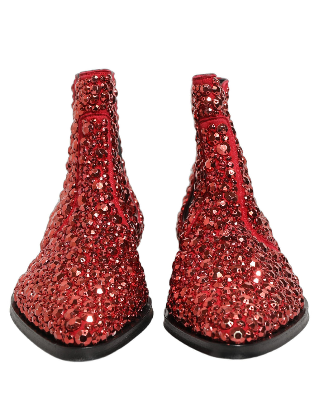 DOLCE & GABBANA aulinukai