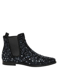 DOLCE & GABBANA aulinukai