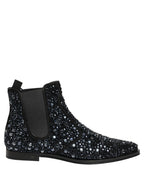DOLCE & GABBANA aulinukai