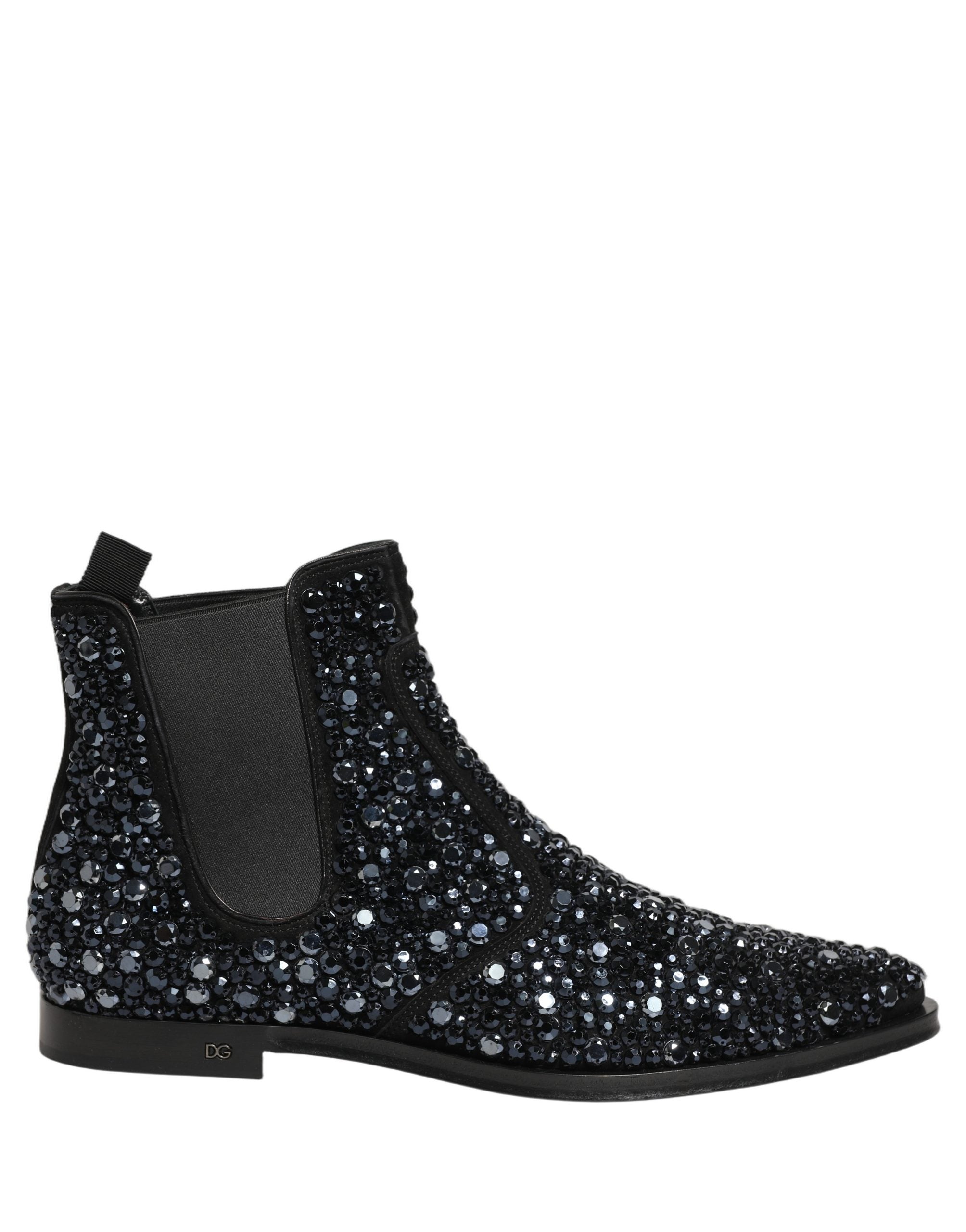 DOLCE & GABBANA aulinukai