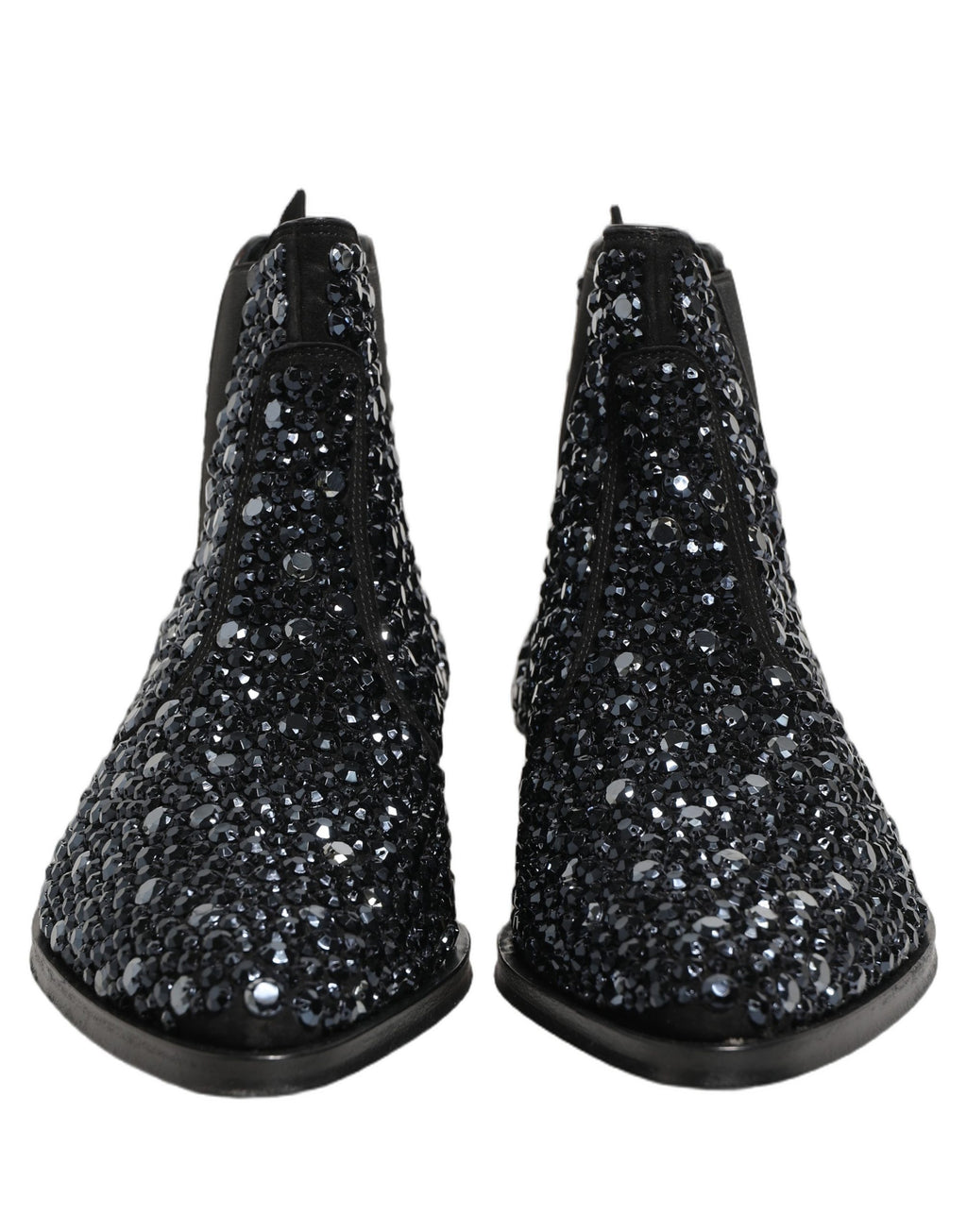 DOLCE & GABBANA aulinukai