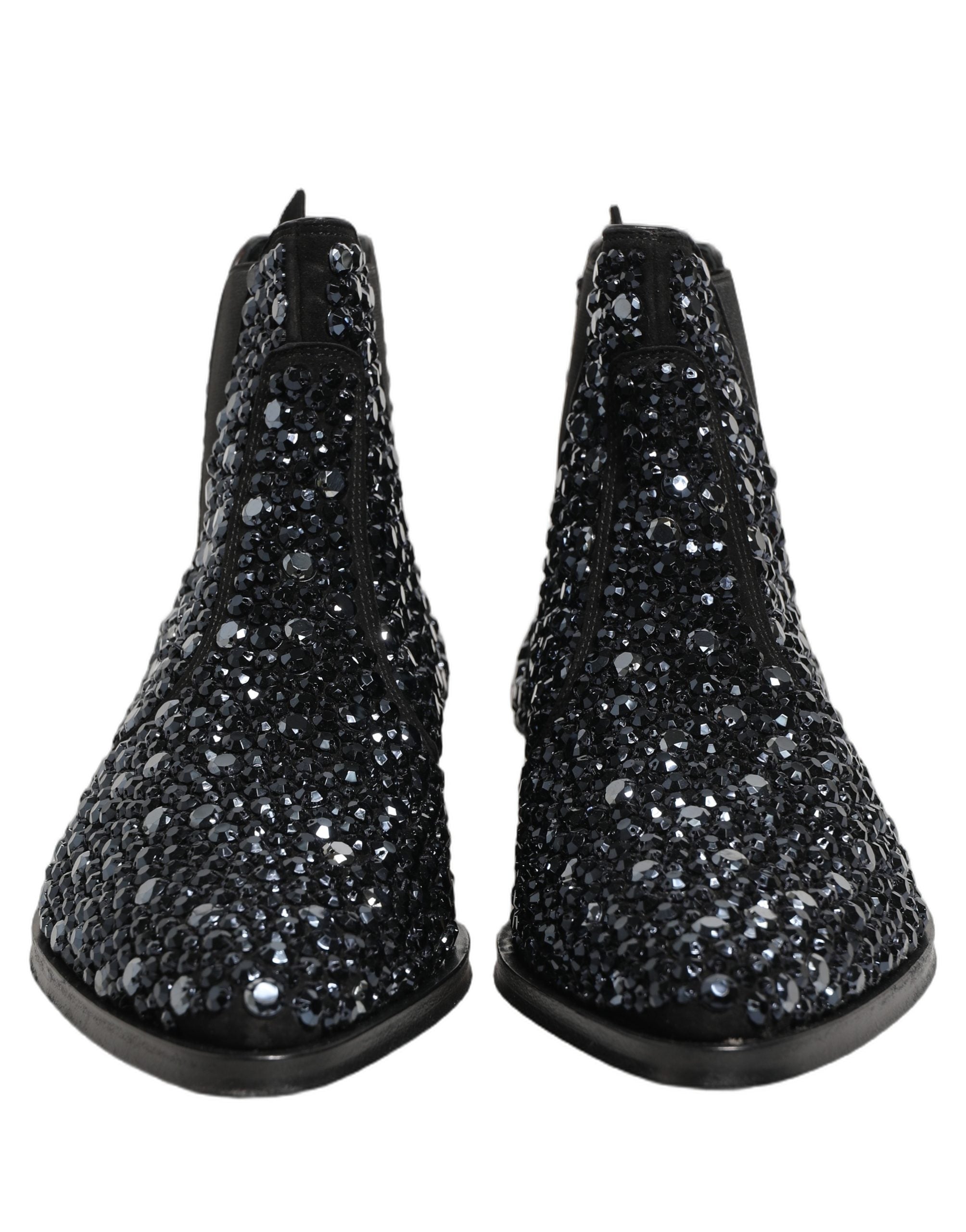 DOLCE & GABBANA aulinukai