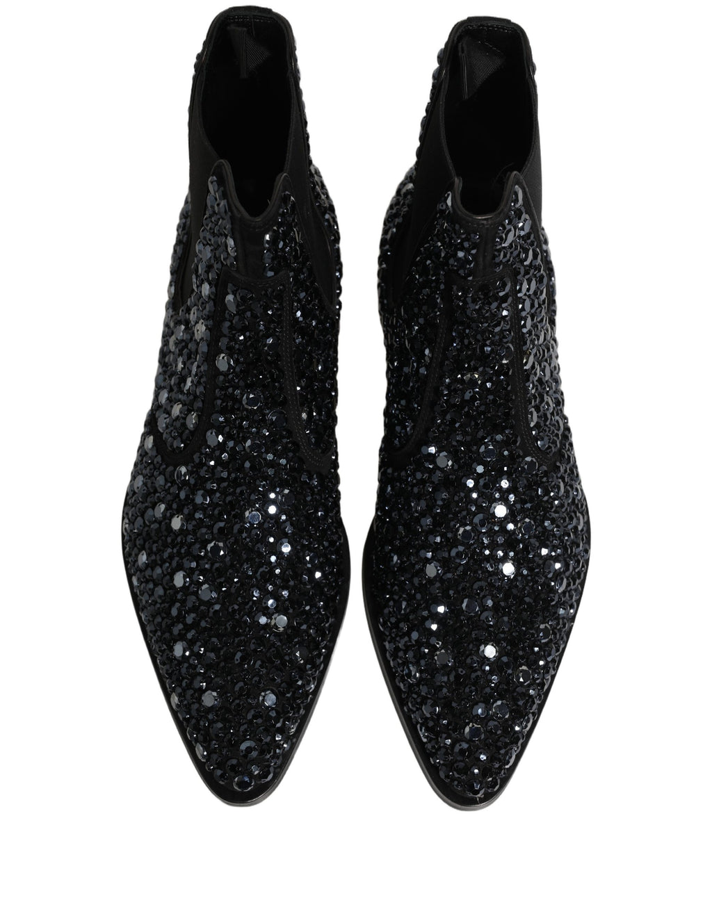 DOLCE & GABBANA aulinukai