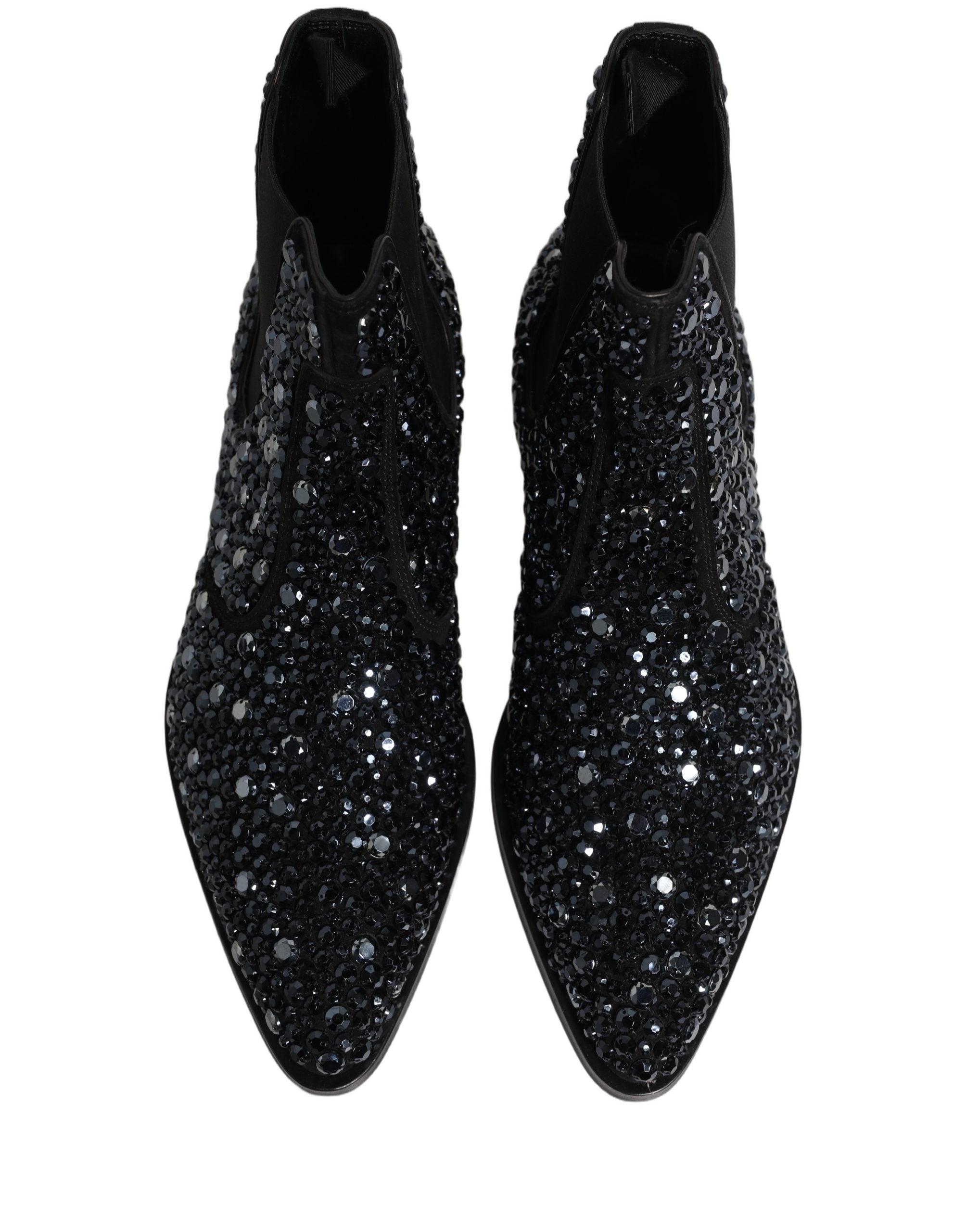 DOLCE & GABBANA aulinukai