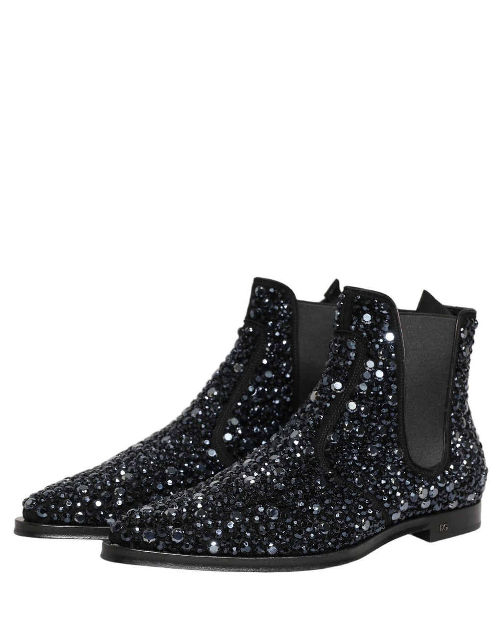 DOLCE & GABBANA aulinukai