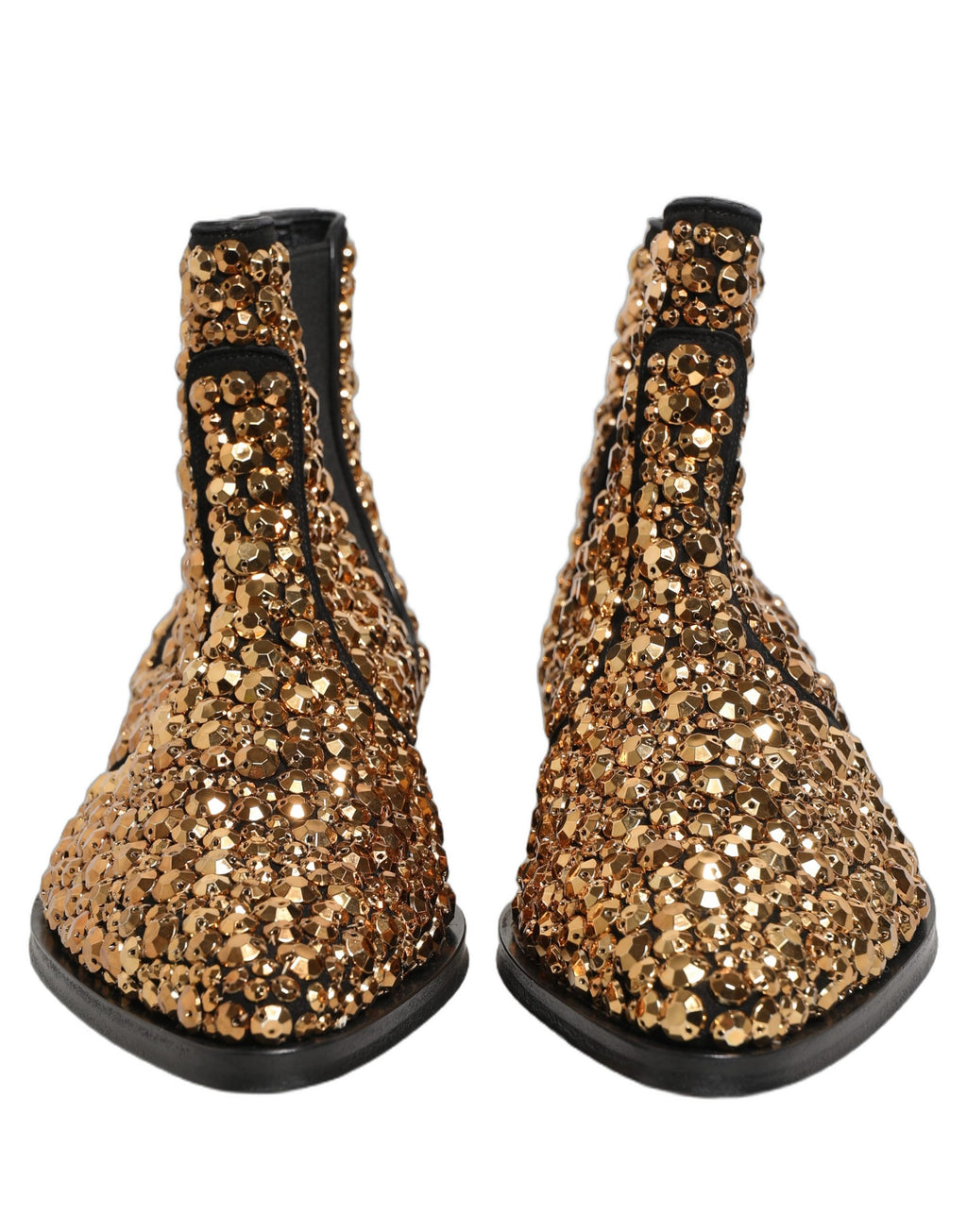 DOLCE & GABBANA aulinukai