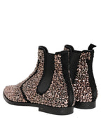 DOLCE & GABBANA aulinukai