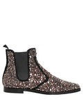 DOLCE & GABBANA aulinukai