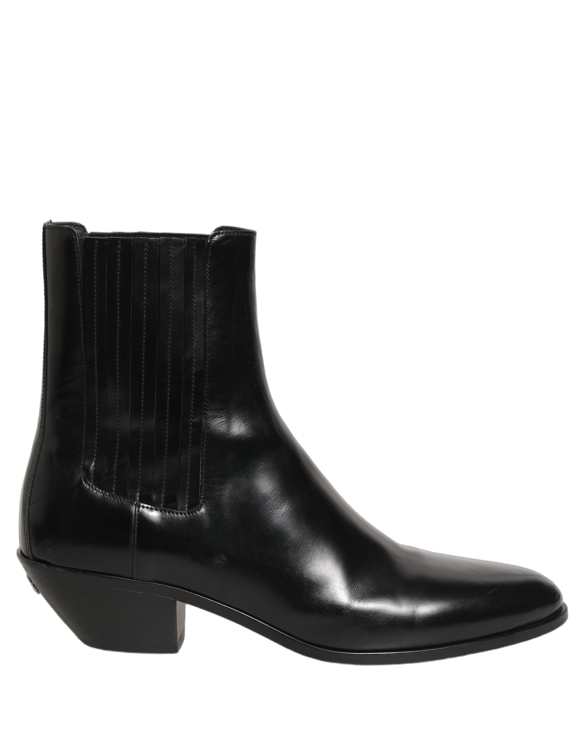 DOLCE & GABBANA aulinukai