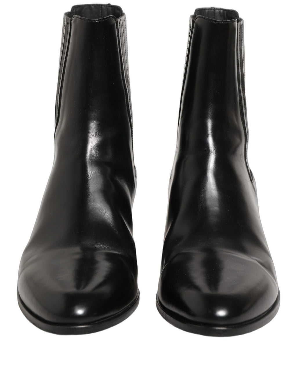 DOLCE & GABBANA aulinukai