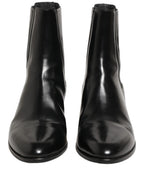 DOLCE & GABBANA aulinukai