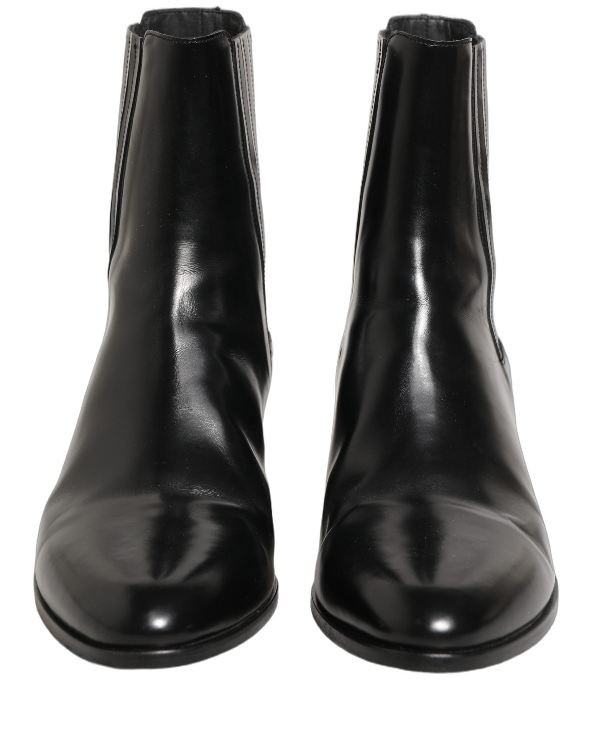 DOLCE & GABBANA aulinukai