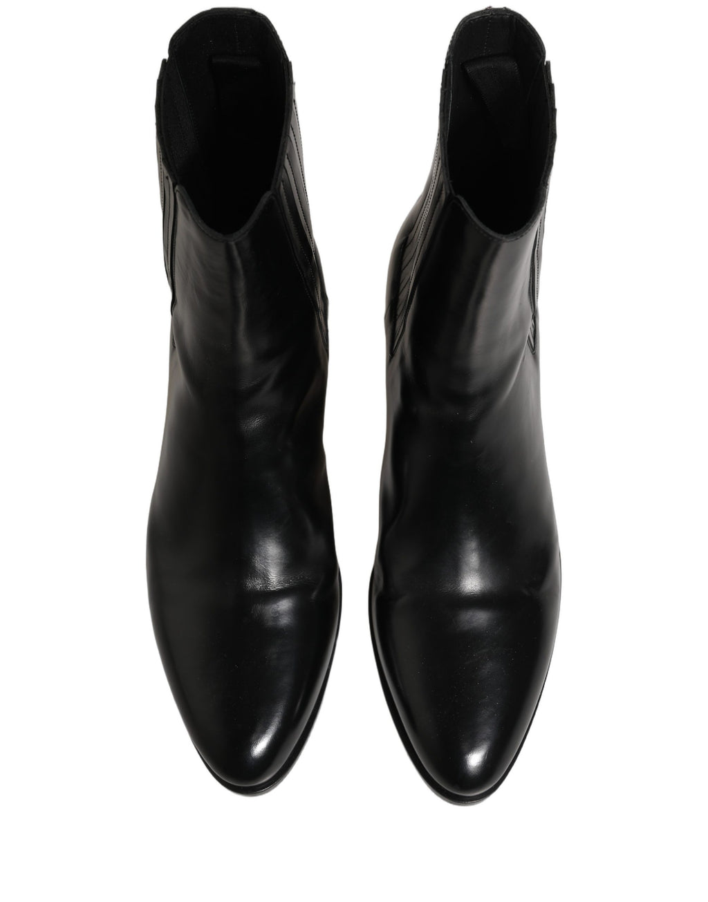 DOLCE & GABBANA aulinukai
