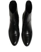 DOLCE & GABBANA aulinukai