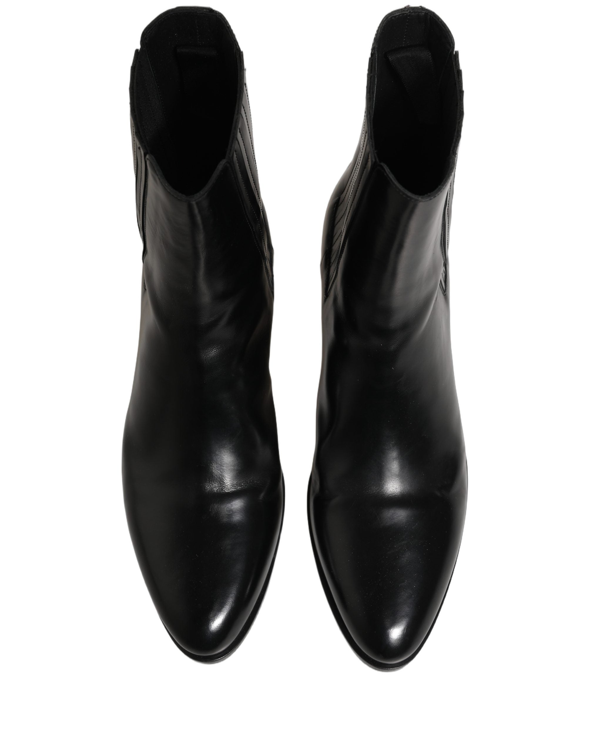DOLCE & GABBANA aulinukai