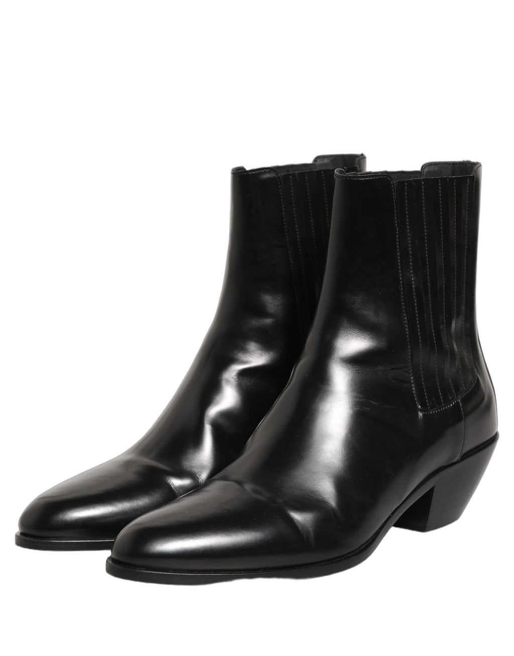 DOLCE & GABBANA aulinukai
