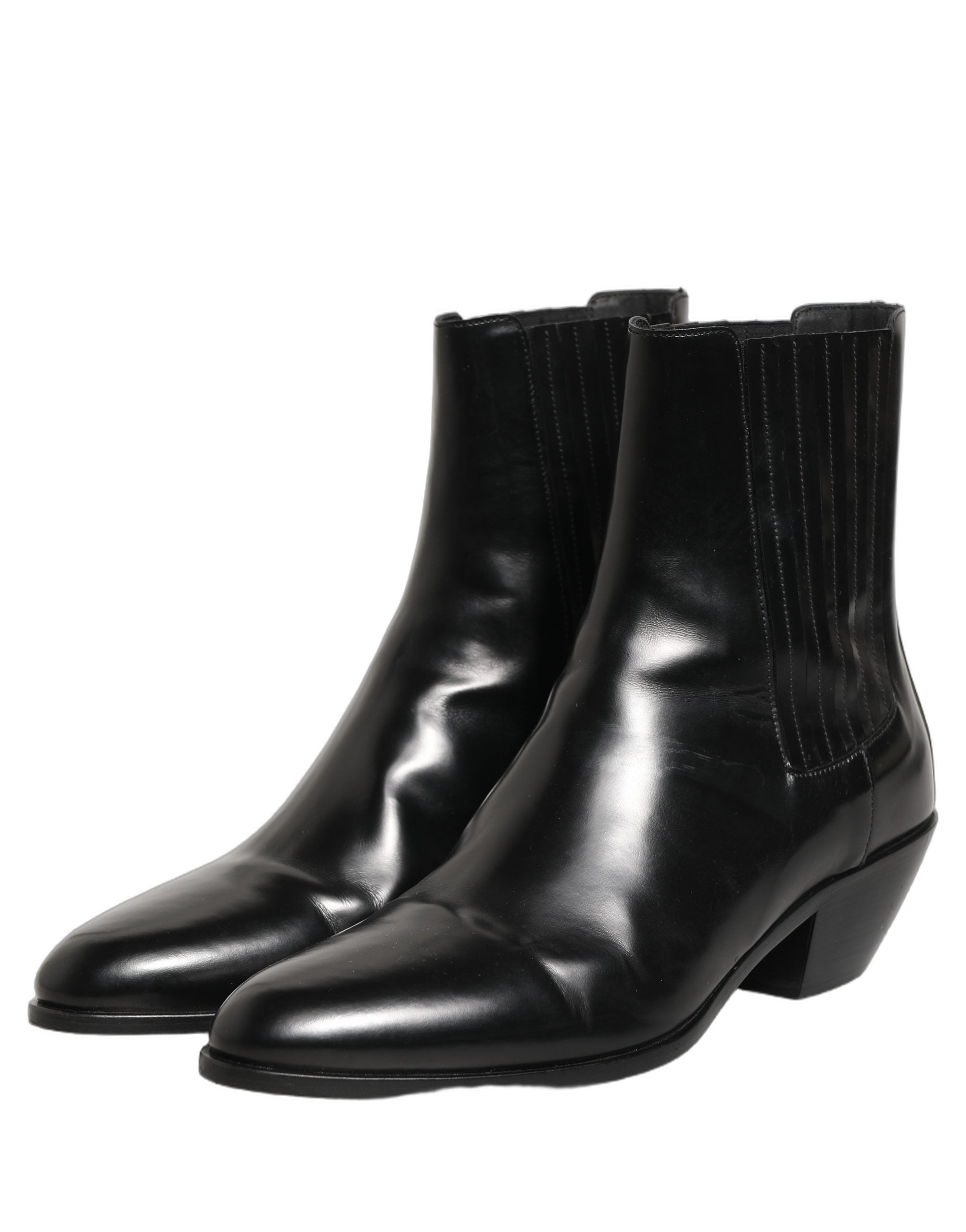 DOLCE & GABBANA aulinukai