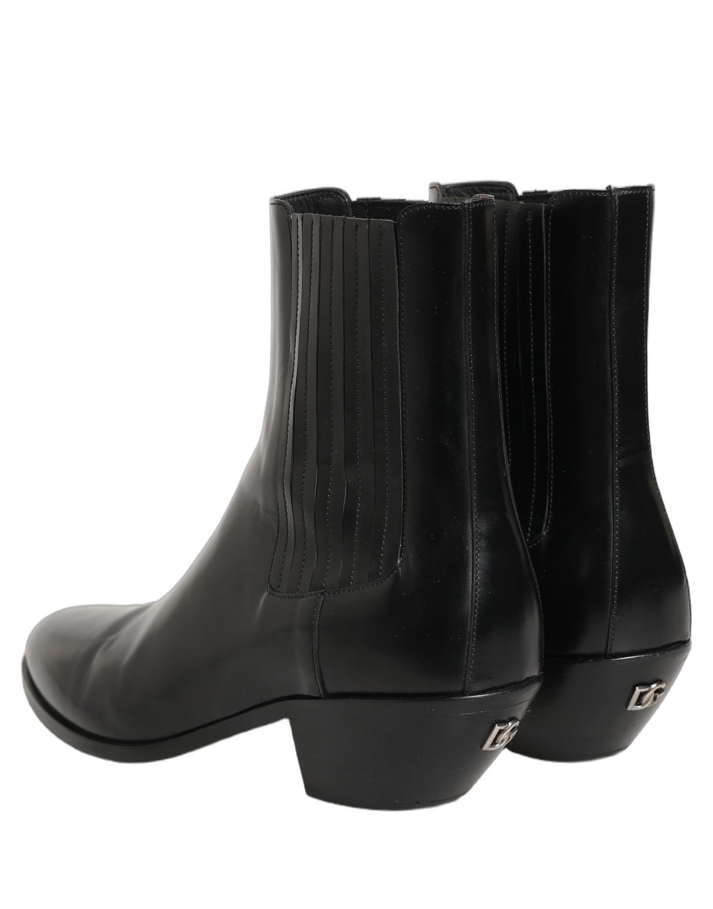 DOLCE & GABBANA aulinukai