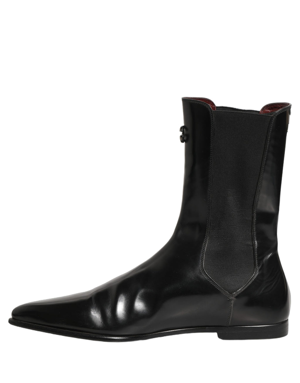 DOLCE & GABBANA aulinukai
