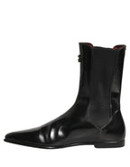DOLCE & GABBANA aulinukai