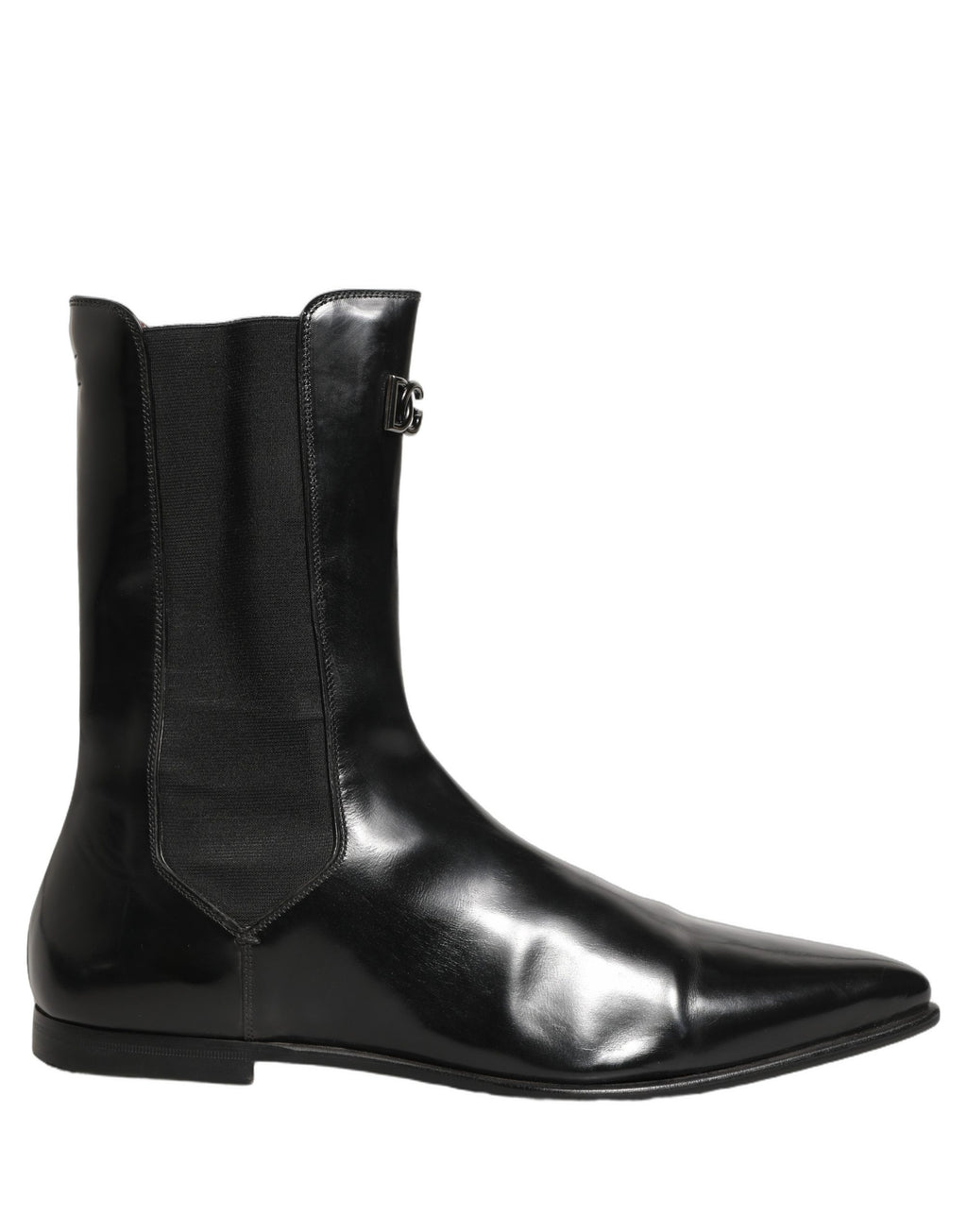 DOLCE & GABBANA aulinukai