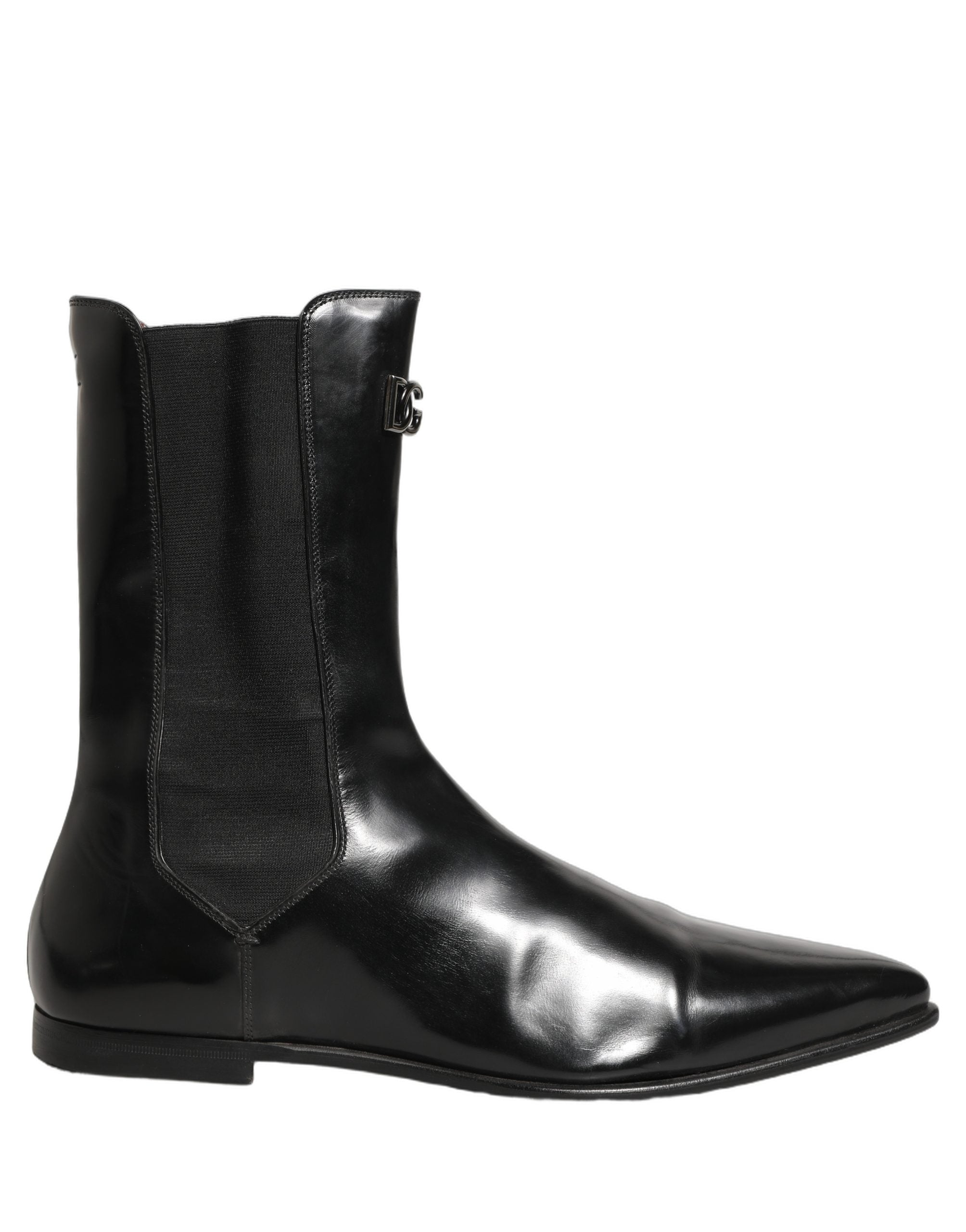 DOLCE & GABBANA aulinukai