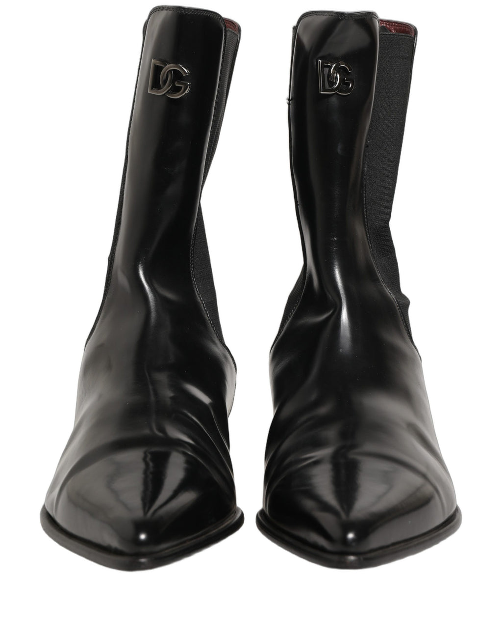 DOLCE & GABBANA aulinukai