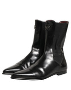 DOLCE & GABBANA aulinukai